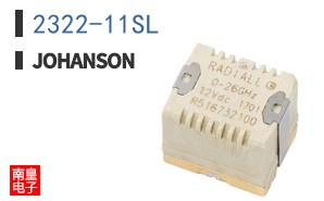2322-11SL ͼƬ